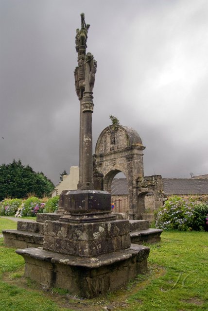 0152Ste Marie du Menez Hom.jpg - SONY DSC